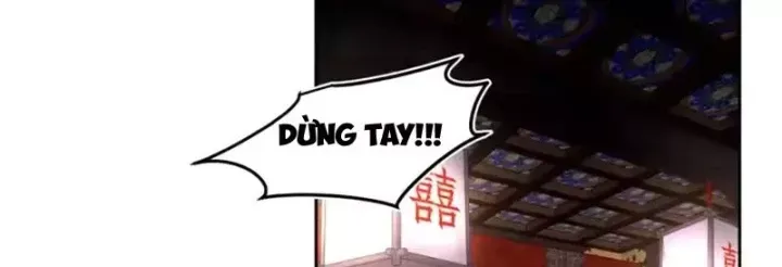 Tiên Vương Thú Liệp Pháp Tắc Chap 38 - Next Chap 39