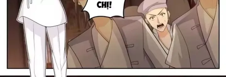 Tiên Vương Thú Liệp Pháp Tắc Chap 38 - Next Chap 39