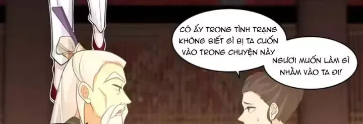 Tiên Vương Thú Liệp Pháp Tắc Chap 38 - Next Chap 39