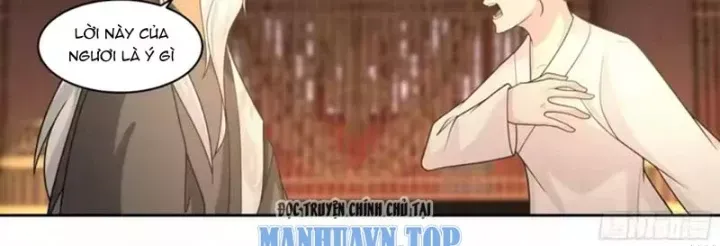 Tiên Vương Thú Liệp Pháp Tắc Chap 38 - Next Chap 39
