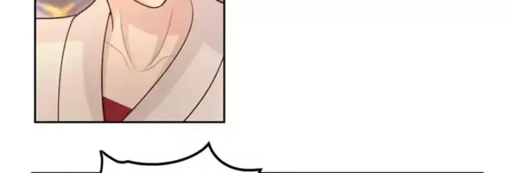 Tiên Vương Thú Liệp Pháp Tắc Chap 38 - Next Chap 39