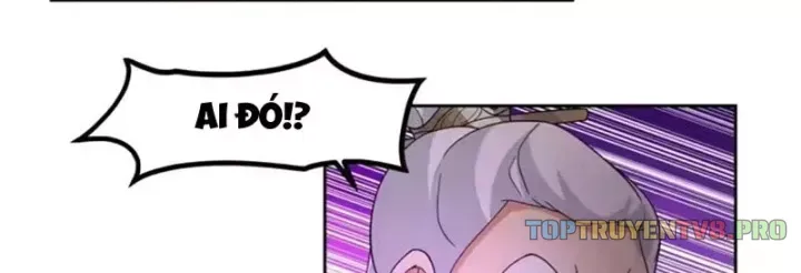 Tiên Vương Thú Liệp Pháp Tắc Chap 38 - Next Chap 39