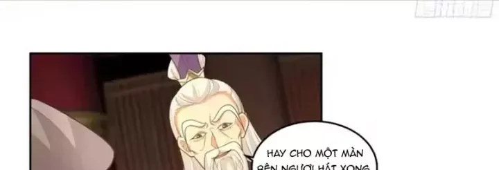 Tiên Vương Thú Liệp Pháp Tắc Chap 38 - Next Chap 39