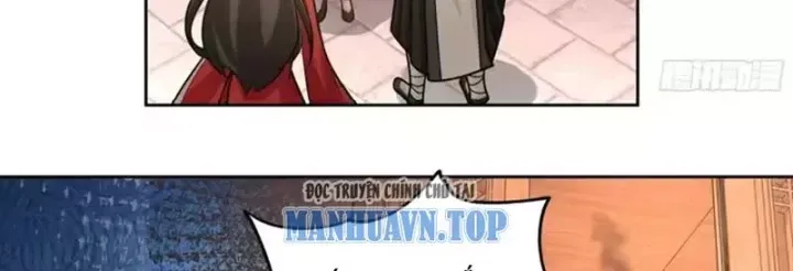 Tiên Vương Thú Liệp Pháp Tắc Chap 38 - Next Chap 39