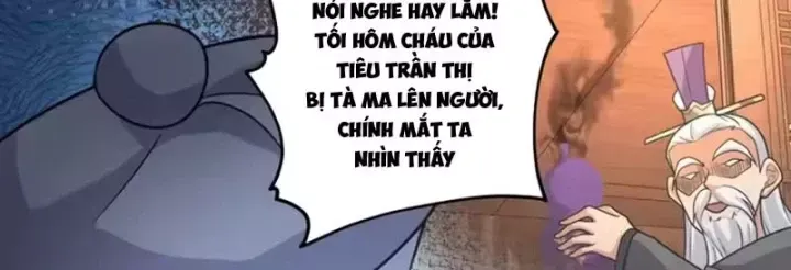 Tiên Vương Thú Liệp Pháp Tắc Chap 38 - Next Chap 39