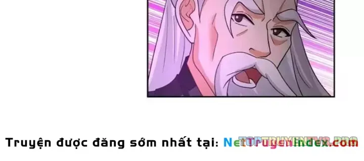 Tiên Vương Thú Liệp Pháp Tắc Chap 38 - Next Chap 39