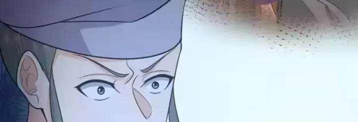 Tiên Vương Thú Liệp Pháp Tắc Chap 38 - Next Chap 39