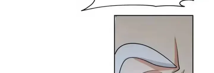 Tiên Vương Thú Liệp Pháp Tắc Chap 38 - Next Chap 39