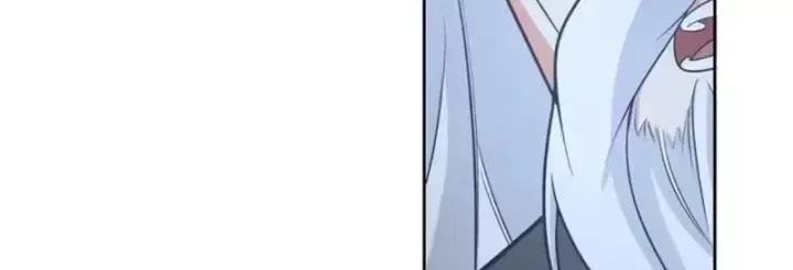 Tiên Vương Thú Liệp Pháp Tắc Chap 38 - Next Chap 39