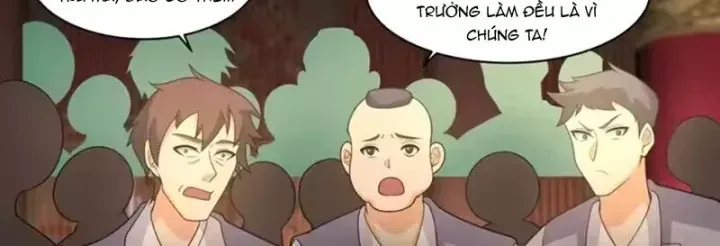 Tiên Vương Thú Liệp Pháp Tắc Chap 38 - Next Chap 39