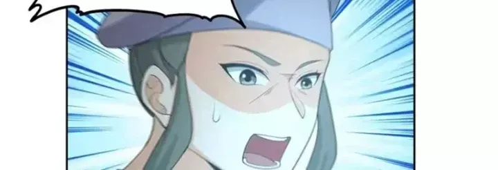 Tiên Vương Thú Liệp Pháp Tắc Chap 38 - Next Chap 39