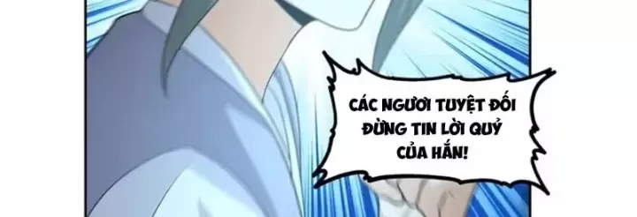 Tiên Vương Thú Liệp Pháp Tắc Chap 38 - Next Chap 39
