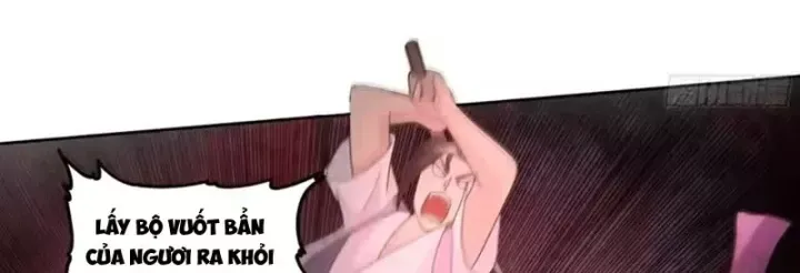 Tiên Vương Thú Liệp Pháp Tắc Chap 38 - Next Chap 39