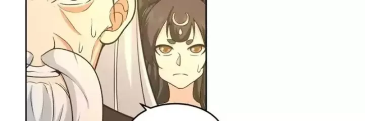 Tiên Vương Thú Liệp Pháp Tắc Chap 38 - Next Chap 39