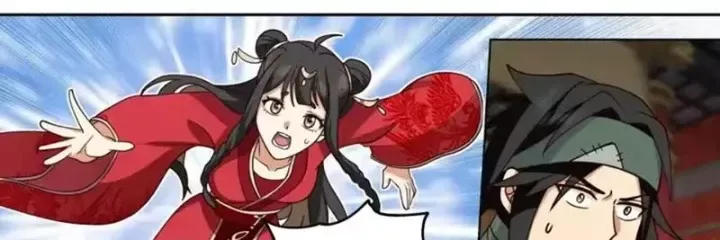 Tiên Vương Thú Liệp Pháp Tắc Chap 38 - Next Chap 39