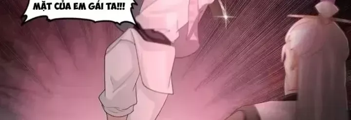 Tiên Vương Thú Liệp Pháp Tắc Chap 38 - Next Chap 39