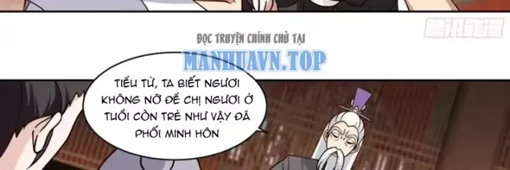 Tiên Vương Thú Liệp Pháp Tắc Chap 38 - Next Chap 39