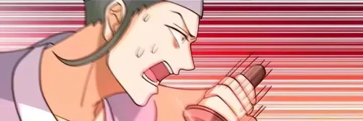 Tiên Vương Thú Liệp Pháp Tắc Chap 38 - Next Chap 39