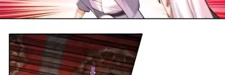 Tiên Vương Thú Liệp Pháp Tắc Chap 38 - Next Chap 39