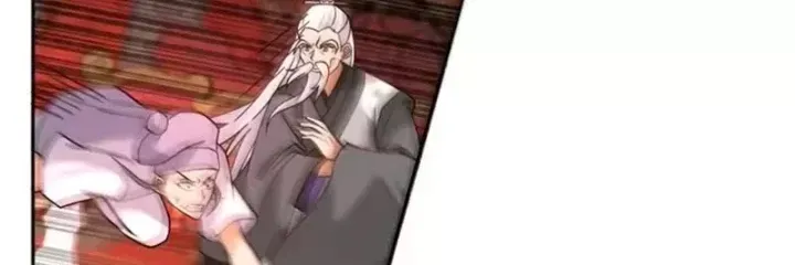 Tiên Vương Thú Liệp Pháp Tắc Chap 38 - Next Chap 39