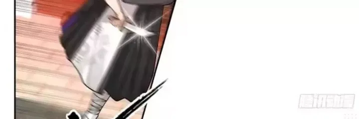 Tiên Vương Thú Liệp Pháp Tắc Chap 38 - Next Chap 39