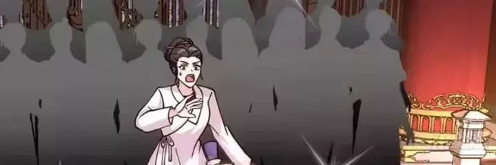 Tiên Vương Thú Liệp Pháp Tắc Chap 38 - Next Chap 39