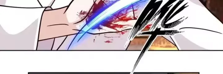 Tiên Vương Thú Liệp Pháp Tắc Chap 38 - Next Chap 39