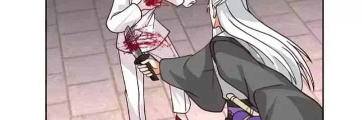 Tiên Vương Thú Liệp Pháp Tắc Chap 38 - Next Chap 39