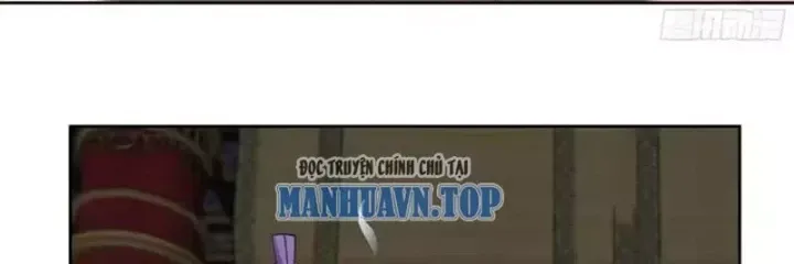 Tiên Vương Thú Liệp Pháp Tắc Chap 38 - Next Chap 39
