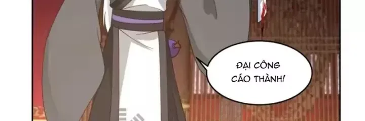 Tiên Vương Thú Liệp Pháp Tắc Chap 38 - Next Chap 39