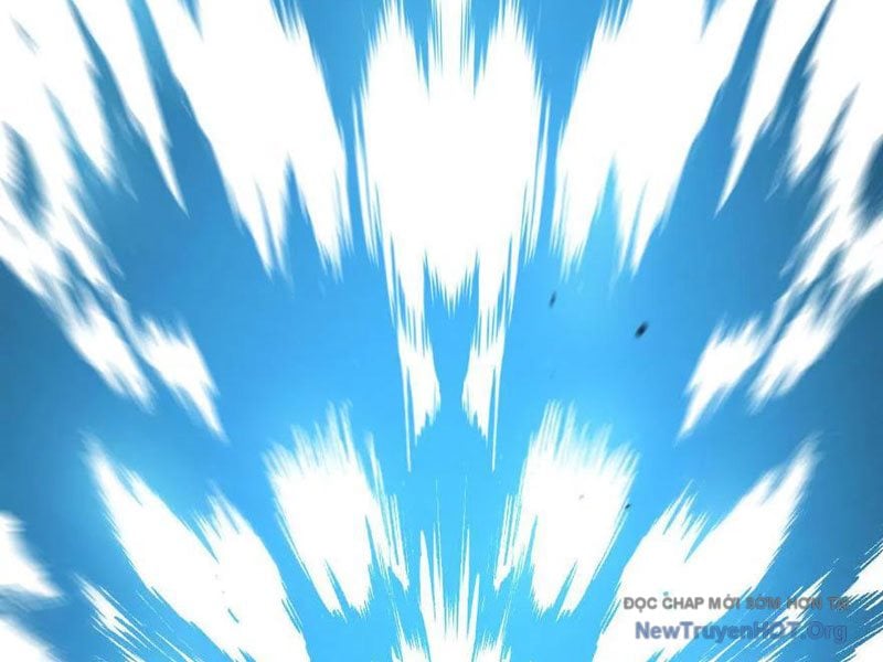 Tiên Vương Thú Liệp Pháp Tắc Chap 4 - Next Chap 5