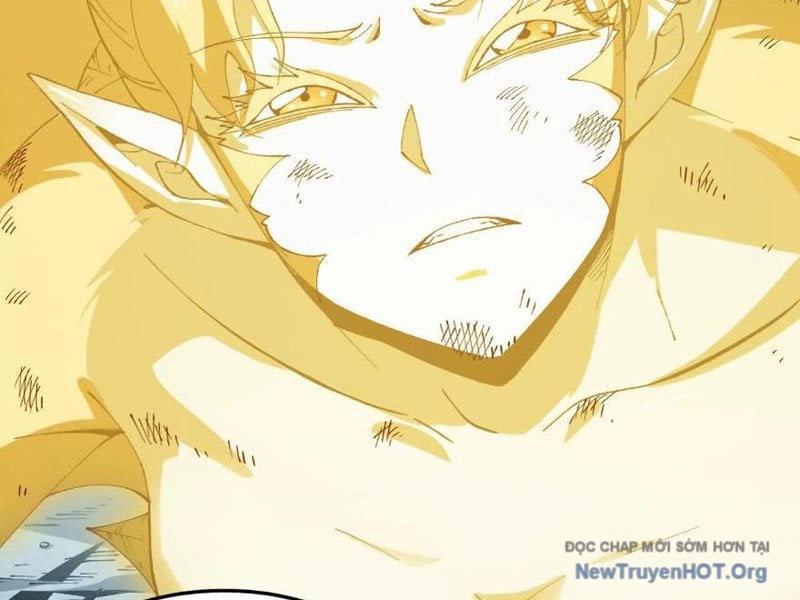 Tiên Vương Thú Liệp Pháp Tắc Chap 4 - Next Chap 5