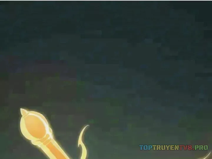 Tiên Vương Thú Liệp Pháp Tắc Chap 40 - Next Chap 41