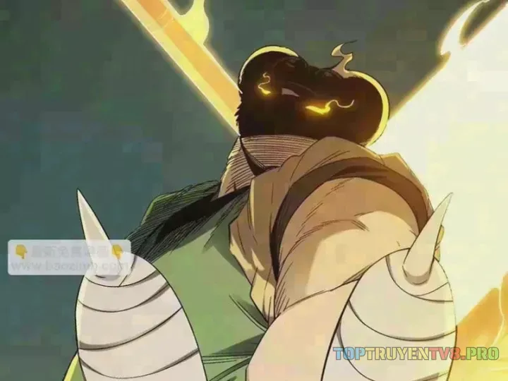 Tiên Vương Thú Liệp Pháp Tắc Chap 40 - Next Chap 41