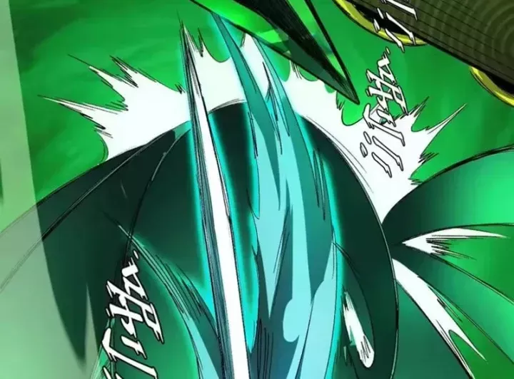 Tiên Vương Thú Liệp Pháp Tắc Chap 40 - Next Chap 41