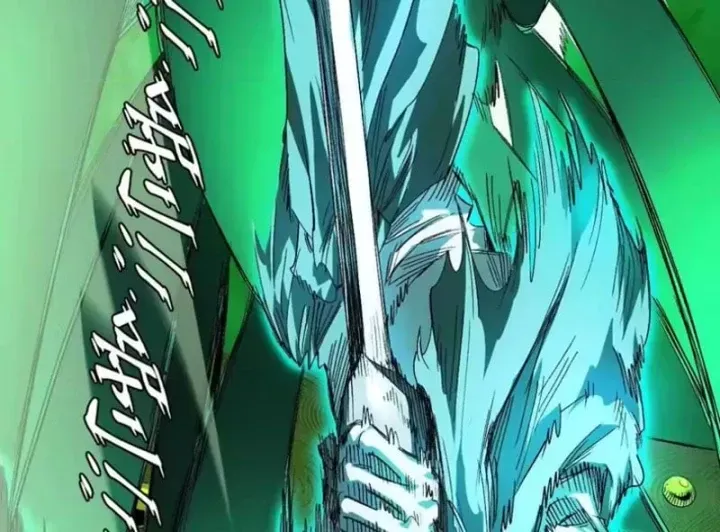 Tiên Vương Thú Liệp Pháp Tắc Chap 40 - Next Chap 41