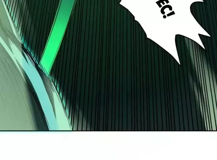 Tiên Vương Thú Liệp Pháp Tắc Chap 40 - Next Chap 41