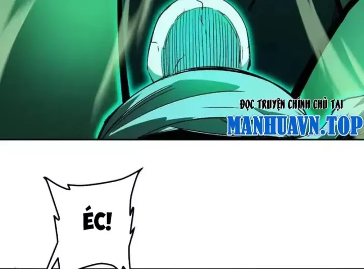 Tiên Vương Thú Liệp Pháp Tắc Chap 40 - Next Chap 41