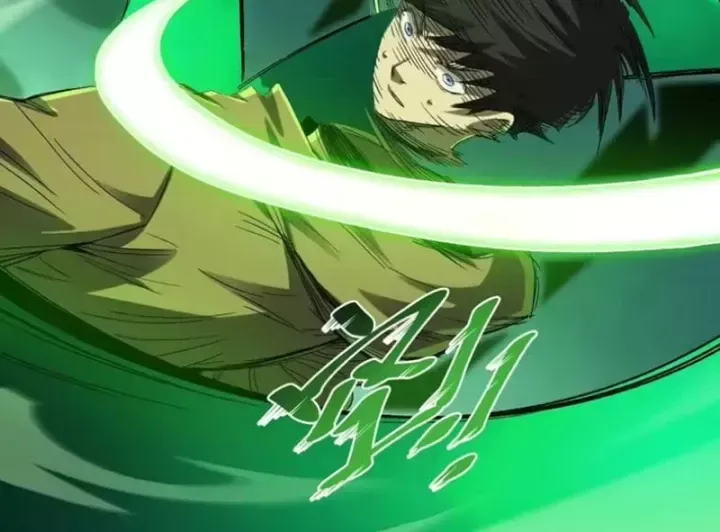Tiên Vương Thú Liệp Pháp Tắc Chap 40 - Next Chap 41