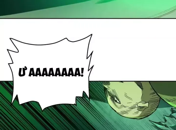 Tiên Vương Thú Liệp Pháp Tắc Chap 40 - Next Chap 41