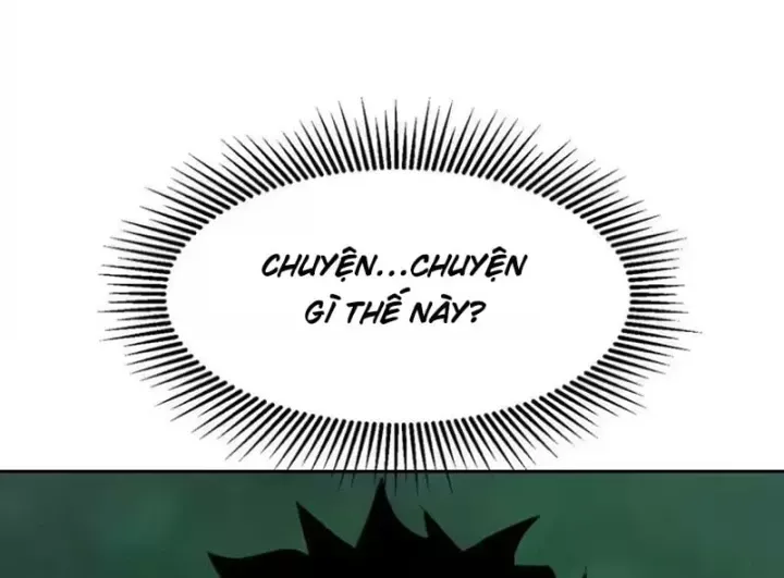 Tiên Vương Thú Liệp Pháp Tắc Chap 40 - Next Chap 41