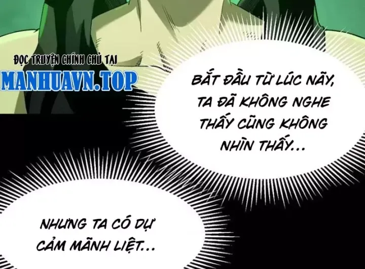 Tiên Vương Thú Liệp Pháp Tắc Chap 40 - Next Chap 41