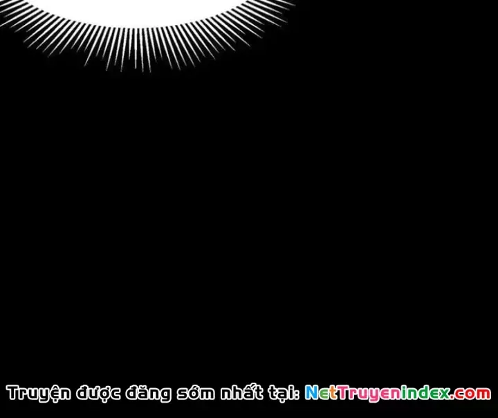 Tiên Vương Thú Liệp Pháp Tắc Chap 40 - Next Chap 41