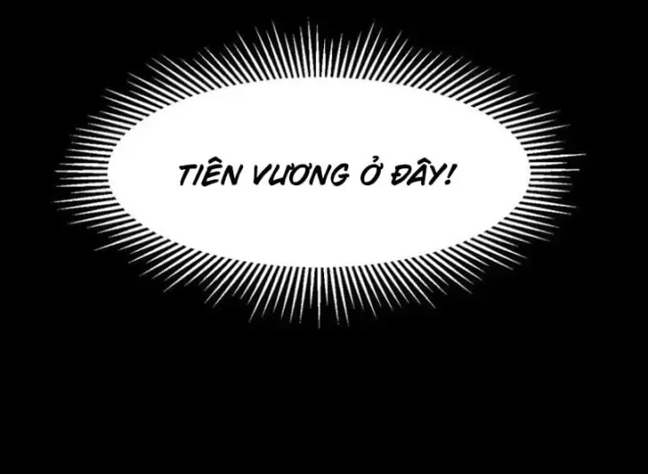 Tiên Vương Thú Liệp Pháp Tắc Chap 40 - Next Chap 41