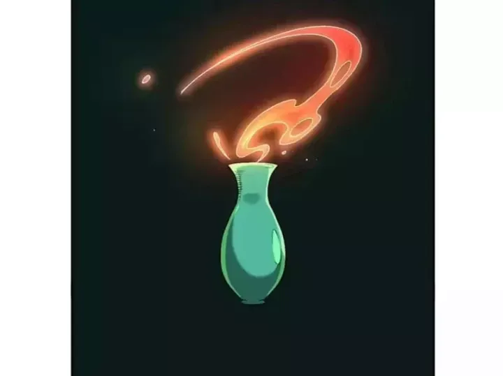 Tiên Vương Thú Liệp Pháp Tắc Chap 40 - Next Chap 41