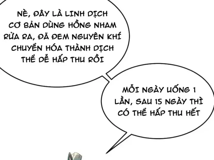 Tiên Vương Thú Liệp Pháp Tắc Chap 40 - Next Chap 41
