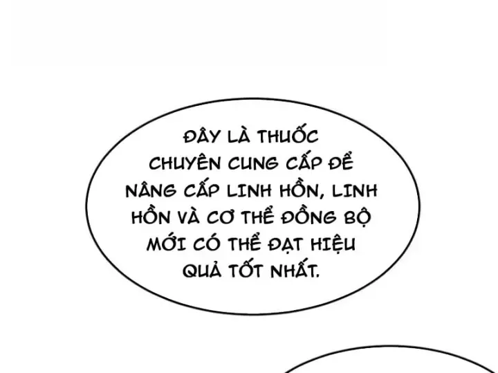 Tiên Vương Thú Liệp Pháp Tắc Chap 40 - Next Chap 41