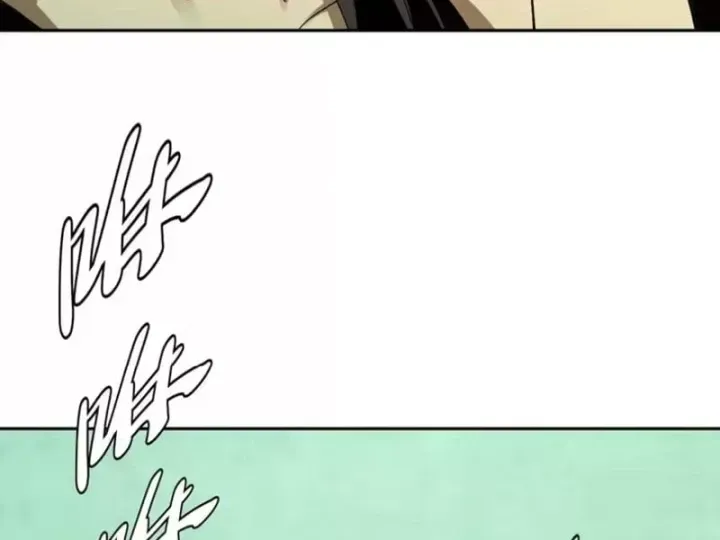 Tiên Vương Thú Liệp Pháp Tắc Chap 40 - Next Chap 41