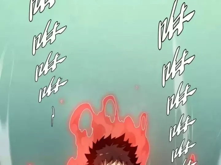 Tiên Vương Thú Liệp Pháp Tắc Chap 40 - Next Chap 41