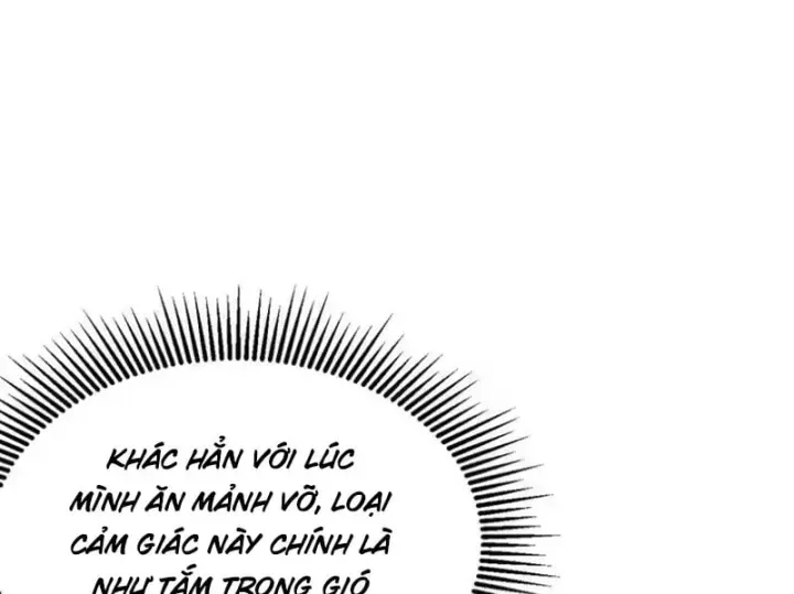 Tiên Vương Thú Liệp Pháp Tắc Chap 40 - Next Chap 41